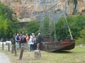 2016-09-19 10-28-40 Rando St Cirq Lapopie MBo